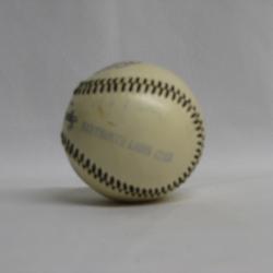 10150_ca_object_representations_media_5416_original.jpg
