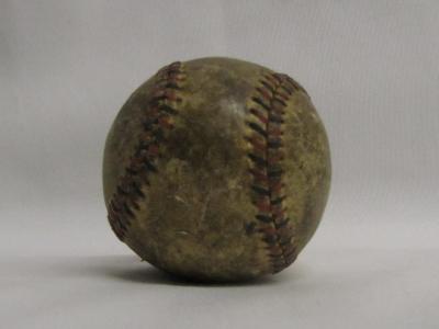 66634_ca_object_representations_media_6227_original.jpg