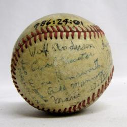 35422_ca_object_representations_media_4652_original.jpg