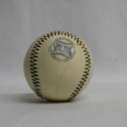 15785_ca_object_representations_media_5417_original.jpg