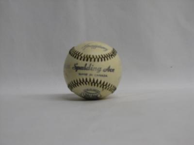 10166_ca_object_representations_media_5415_original.jpg