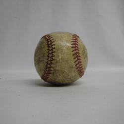 18492_ca_object_representations_media_4649_original.jpg