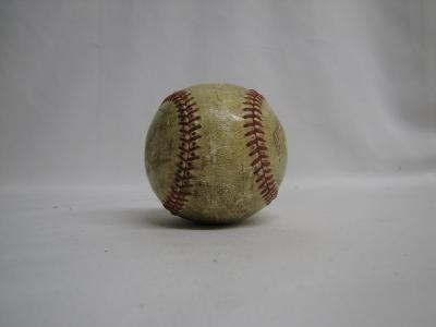 18492_ca_object_representations_media_4649_original.jpg