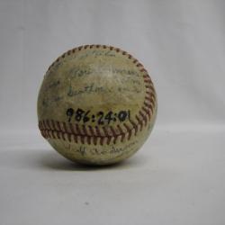 55241_ca_object_representations_media_4651_original.jpg