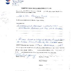 29672_ca_object_representations_media_15967_original.pdf