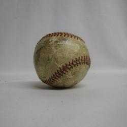 42501_ca_object_representations_media_4650_original.jpg