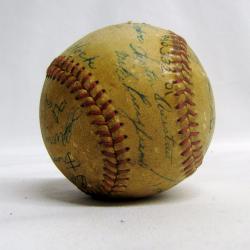 97961_ca_object_representations_media_4641_original.jpg