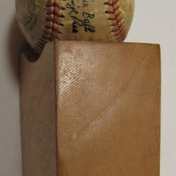 285_ca_object_representations_media_8529_original.jpg
