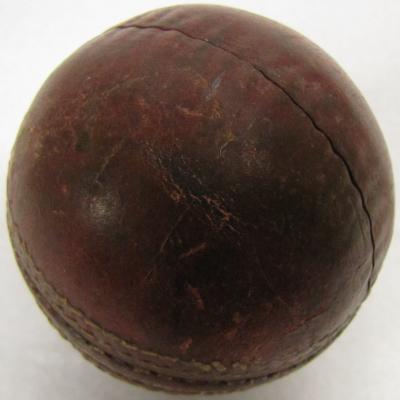 67150_ca_object_representations_media_6332_original.jpg
