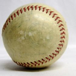 71586_ca_object_representations_media_4647_original.jpg