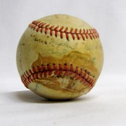 62145_ca_object_representations_media_4622_original.jpg