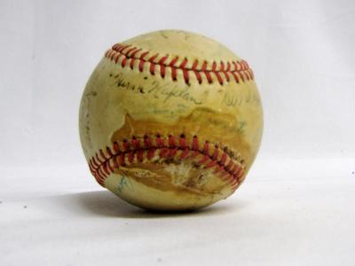 62145_ca_object_representations_media_4622_original.jpg