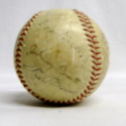 71629_ca_object_representations_media_4646_original.jpg