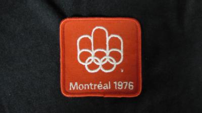84986_ca_object_representations_media_10082_original.jpg
