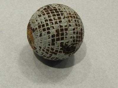 88935_ca_object_representations_media_1549_original.jpg
