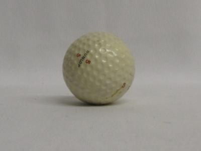 16948_ca_object_representations_media_6359_original.jpg