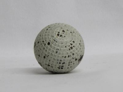 87427_ca_object_representations_media_5702_original.jpg