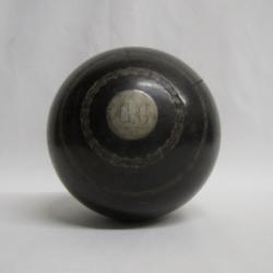 72353_ca_object_representations_media_5971_original.jpg