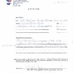 68680_ca_object_representations_media_15736_original.pdf
