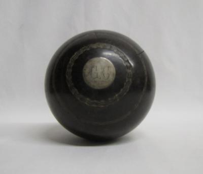 72353_ca_object_representations_media_5971_original.jpg