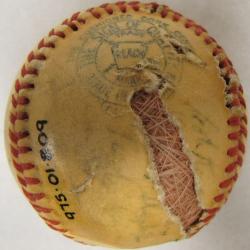 91250_ca_object_representations_media_6313_original.jpg
