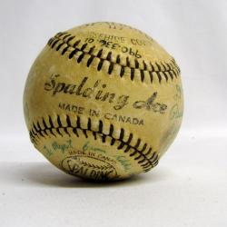 11840_ca_object_representations_media_4632_original.jpg