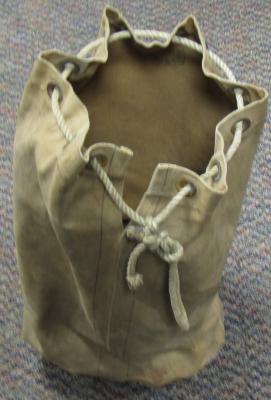 94870_ca_object_representations_media_1539_original.jpg