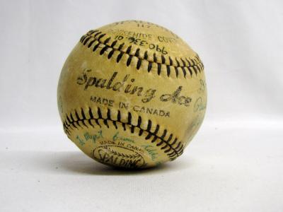 11840_ca_object_representations_media_4632_original.jpg