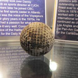 91530_ca_object_representations_media_1353_original.jpg