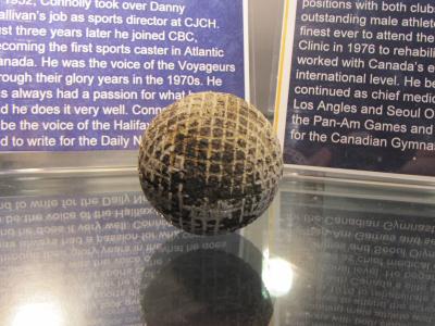 91530_ca_object_representations_media_1353_original.jpg