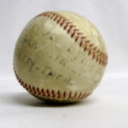 21448_ca_object_representations_media_4639_original.jpg