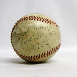 69347_ca_object_representations_media_4636_original.jpg