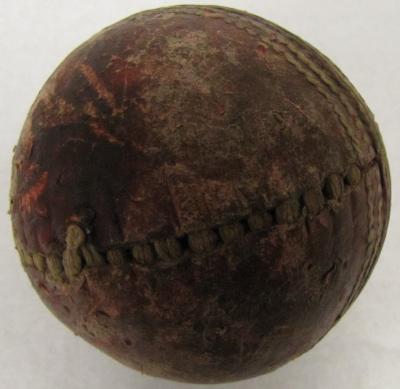 25447_ca_object_representations_media_6342_original.jpg
