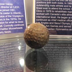 52010_ca_object_representations_media_1626_original.jpg