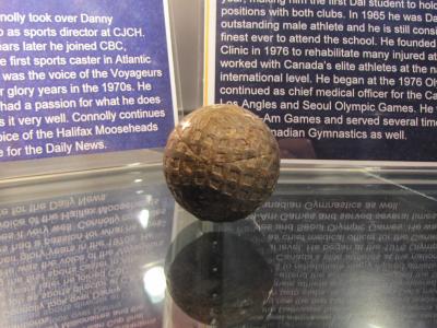 52010_ca_object_representations_media_1626_original.jpg