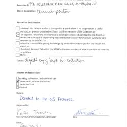 44329_ca_object_representations_media_15421_original.pdf