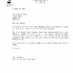 45770_ca_object_representations_media_15677_original.pdf