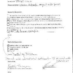 54125_ca_object_representations_media_11434_original.pdf