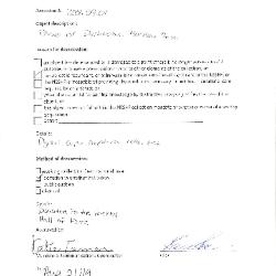 41522_ca_object_representations_media_13769_original.pdf