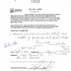 42030_ca_object_representations_media_15724_original.pdf