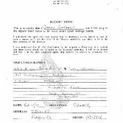 99182_ca_object_representations_media_15678_original.pdf