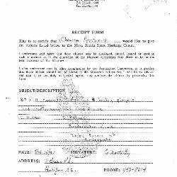 46987_ca_object_representations_media_15676_original.pdf