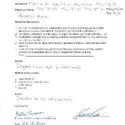 16287_ca_object_representations_media_14304_original.pdf