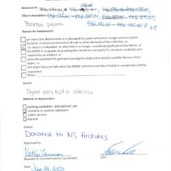 64614_ca_object_representations_media_15029_original.pdf