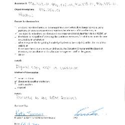 35424_ca_object_representations_media_14181_original.pdf