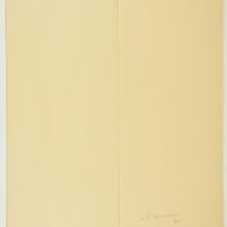 Achillea millefolium