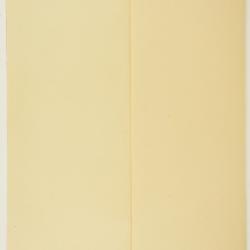 Achillea millefolium