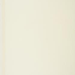 Achillea millefolium