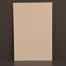 2016-0418-001-ac-cs.jpeg