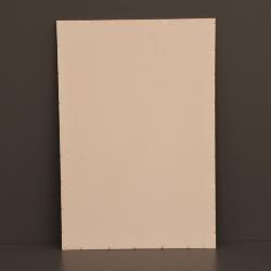 2016-0419-001-ac-cs.jpeg